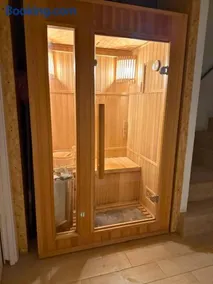 Apartamento en Montserrat- Montserrat Paradise Apartament - Image 3