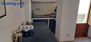 Casa Peppe - Image 2
