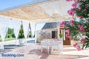 I Tre Trulli - Image 2