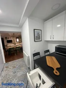 La Casa de la Calzada - Image 4