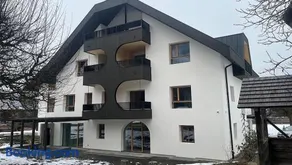 Senner Nature Stay - Image 1