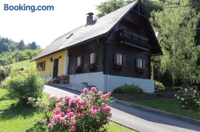 Ferienhaus Aurelia - Image 1