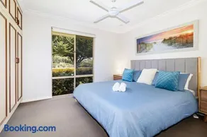 Welcome to Ocean Breeze Villa - Image 5