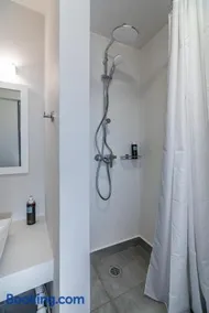 Elafonisos Aqua Villa III - Image 2