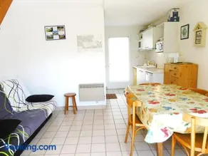 Maisonnette Malou - Image 1