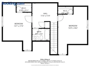 Family stay with Pets, EV Charger, Peloton - Image 3
