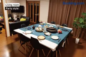 f life house - Image 2