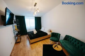Modern Loft One - Image 1