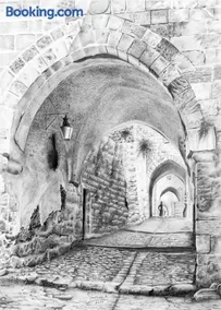 غرفة - Image 5