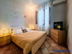 Appartamento Fornaci - Image 3