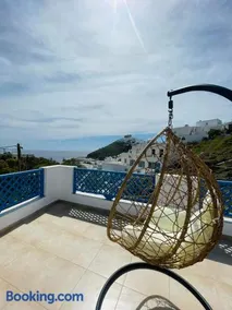 Marina's House - Image 1