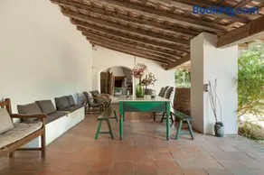 Masia del siglo xvi - Image 4