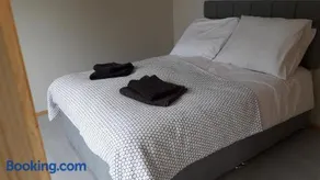 Dutchdream bed and breakfast - Image 3