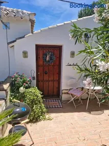Casa Araflo - Image 1