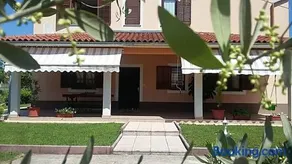 Apartman Doli - Image 2