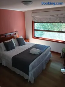 Hotel Milodon - Image 2