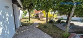kuća za odmor dean - Image 3