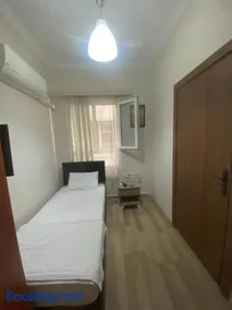 Toprak otel pansiyon - Image 4