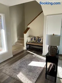 Newly Remodeled Hilton Head Villa - Image 2