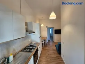 La casa nel corso - Image 2