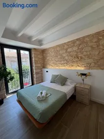 hotel homejireh - Image 2