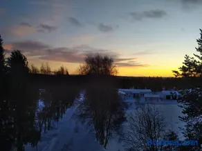 Grand Hostel Ivalo - Image 3
