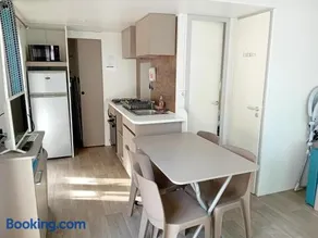 My mobil homes - Image 2