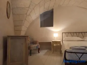 B&B di Pino Conte - Image 4