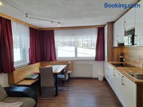 Appartements Rosmarie - Image 4