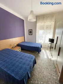 B&B A casa mia - Image 5