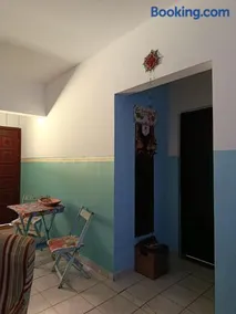 Casa Verde da Ari - Image 5