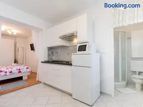 Apartment Manuel - Image 2