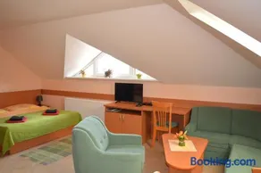Apartmany Svaty Kriz - Image 5