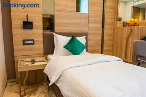 Hotel Codrişor - Image 3
