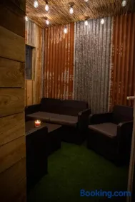 Ô COSY , DUPLEX, JACUZZI, TERRASSE. - Image 4