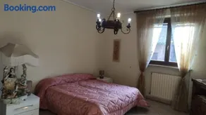 Casa Mami LUXURY big Holiday Hause - Image 4