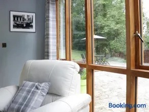 Woodpecker Cottage - Image 3