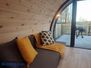 Haven Pod Easkey - Image 4