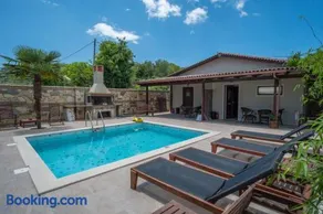 SEKRETO - "S" Maisonettes & Studios ADULTS ONLY - Image 1