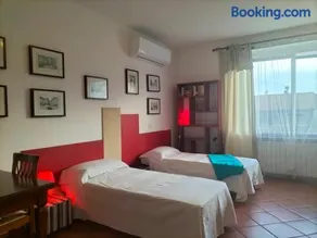 La Casa di Sofia - Casa Vacanza Monterosi - Image 1
