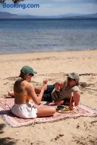 Secret Spot - Bruny Island - Image 4