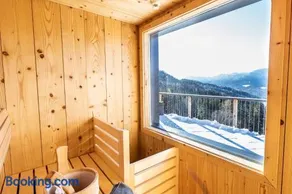 Seisen Almchalet - Image 4