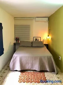 Guest House & Art Gallery - Image 2