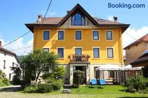 Locanda Aurora B&B - Image 1