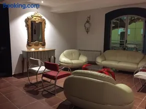 Hotel Rural Eloy - Image 3