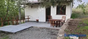 La finestra sul vigneto - Image 2