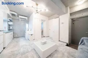 SUA HOTEL Shibuya - Image 1