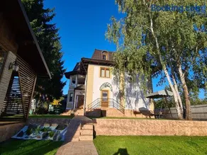 Villa Ramona SPA - Image 3