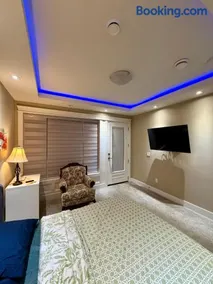 Sealord home - Image 3