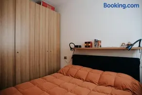Val di Luce - Interno 19 - Image 3